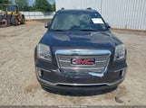 GMC Terrain Denali 2GKFLVE39G6209714 photo