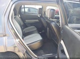 GMC Terrain Denali 2GKFLVE39G6209714 photo