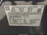 GMC Terrain Denali 2GKFLVE39G6209714 photo
