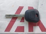 GMC Terrain Denali 2GKFLVE39G6209714 photo