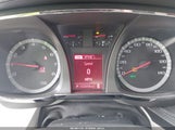 GMC Terrain Denali 2GKFLVE39G6209714 photo