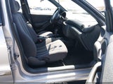 Pontiac Sunfire Se 1G2JB524617298904 fotografie