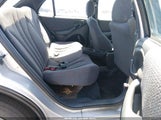 Pontiac Sunfire Se 1G2JB524617298904 fotografie