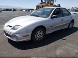 Pontiac Sunfire Se 1G2JB524617298904 fotografie