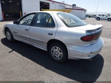Pontiac Sunfire Se 1G2JB524617298904 fotografie