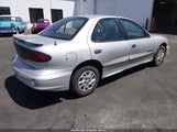 Pontiac Sunfire Se 1G2JB524617298904 fotografie