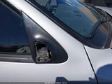 Pontiac Sunfire Se 1G2JB524617298904 fotografie