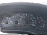Pontiac Sunfire Se 1G2JB524617298904 fotografie