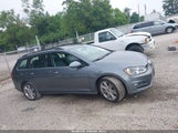 Volkswagen Golf Sportwagen Tdi Se 4-Door 3VWCA7AU3FM503769 снимка