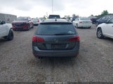Volkswagen Golf Sportwagen Tdi Se 4-Door 3VWCA7AU3FM503769 снимка