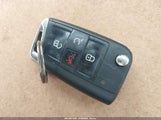Volkswagen Golf Sportwagen Tdi Se 4-Door 3VWCA7AU3FM503769 photo