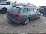Volkswagen Golf Sportwagen Tdi Se 4-Door 3VWCA7AU3FM503769 photo