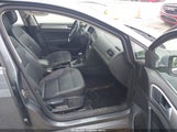 Volkswagen Golf Sportwagen Tdi Se 4-Door 3VWCA7AU3FM503769 photo