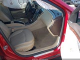 Buick Lacrosse Leather Group 1G4GC5E36DF262724 photo