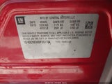 Buick Lacrosse Leather Group 1G4GC5E36DF262724 photo