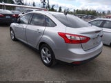 Ford Focus Se 1FADP3F2XDL271620 снимка