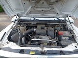 Hummer H3 Suv 5GTDN13EX78254092 снимка