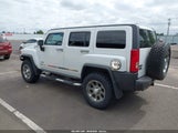 Hummer H3 Suv 5GTDN13EX78254092 снимка