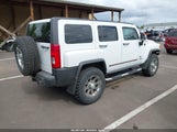 Hummer H3 Suv 5GTDN13EX78254092 снимка