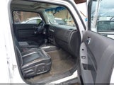 Hummer H3 Suv 5GTDN13EX78254092 снимка