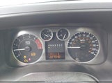 Hummer H3 Suv 5GTDN13EX78254092 снимка