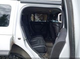 Hummer H3 Suv 5GTDN13EX78254092 снимка