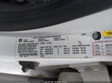 Hummer H3 Suv 5GTDN13EX78254092 снимка