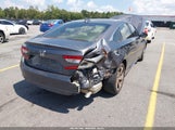 Honda Accord Ex-L 1HGCV1F54JA023012 photo