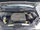 Chrysler Town & Country Touring 2C4RC1BG2CR266757 снимка