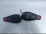 Chrysler Town & Country Touring 2C4RC1BG2CR266757 снимка