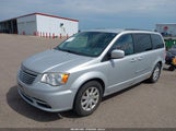 Chrysler Town & Country Touring 2C4RC1BG2CR266757 снимка