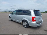 Chrysler Town & Country Touring 2C4RC1BG2CR266757 снимка