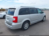 Chrysler Town & Country Touring 2C4RC1BG2CR266757 снимка