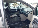 Chrysler Town & Country Touring 2C4RC1BG2CR266757 снимка