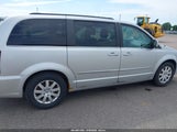 Chrysler Town & Country Touring 2C4RC1BG2CR266757 снимка