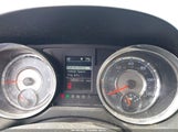 Chrysler Town & Country Touring 2C4RC1BG2CR266757 снимка