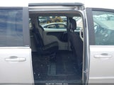 Chrysler Town & Country Touring 2C4RC1BG2CR266757 снимка