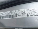Chrysler Town & Country Touring 2C4RC1BG2CR266757 снимка