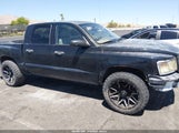 Ram Dakota Bighorn/Lonestar 1D7RW3GK1BS521322 снимка
