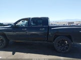 Ram Dakota Bighorn/Lonestar 1D7RW3GK1BS521322 снимка