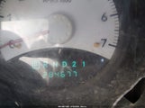 Ram Dakota Bighorn/Lonestar 1D7RW3GK1BS521322 снимка