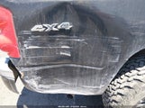 Ram Dakota Bighorn/Lonestar 1D7RW3GK1BS521322 снимка
