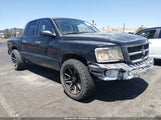 Ram Dakota Bighorn/Lonestar 1D7RW3GK1BS521322 снимка