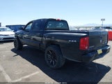 Ram Dakota Bighorn/Lonestar 1D7RW3GK1BS521322 снимка