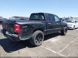 Ram Dakota Bighorn/Lonestar 1D7RW3GK1BS521322 снимка