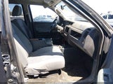 Ram Dakota Bighorn/Lonestar 1D7RW3GK1BS521322 снимка