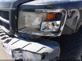 Ram Dakota Bighorn/Lonestar 1D7RW3GK1BS521322 снимка