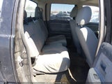 Ram Dakota Bighorn/Lonestar 1D7RW3GK1BS521322 снимка