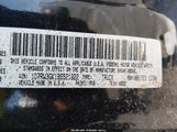 Ram Dakota Bighorn/Lonestar 1D7RW3GK1BS521322 снимка