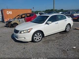 Honda Accord 3.5 Ex-L 1HGCP36838A058182 снимка